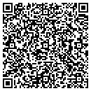 QR code with Neo Telecoms contacts