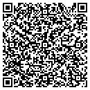QR code with Cindy Binder Lmt contacts