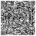 QR code with Legal & Accounting Support Service contacts