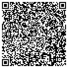 QR code with Garden Pond Unlimited contacts