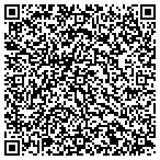 QR code with Voice Recognition Systems contacts