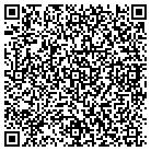 QR code with Nergy Telecom Inc contacts