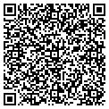 QR code with Wise Pc contacts