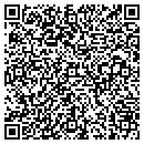 QR code with Net Com Services Incorporated contacts