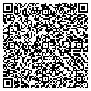 QR code with Fairbanks Native Assn contacts