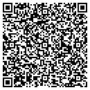 QR code with Enchanted Look Company contacts