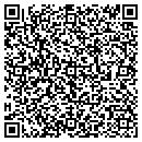 QR code with Hc & Sons Heating & Cooling contacts