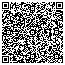 QR code with Computer Inc contacts