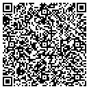 QR code with Fairbanks Native Assn Inc contacts