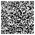 QR code with Jackrabbit Design contacts