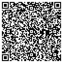 QR code with Network Telecommunication contacts