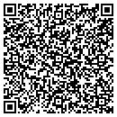 QR code with Jo Linker Design contacts