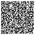 QR code with Garden Of The Heart contacts