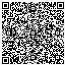 QR code with Conrad Technologies contacts
