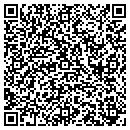 QR code with Wireless Made Ez LLC contacts