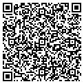 QR code with Geheb & Son's contacts