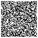 QR code with Ctrl Systems, Inc contacts