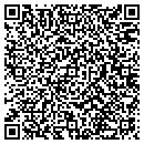 QR code with Janke Auto CO contacts