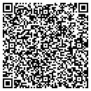 QR code with Js Graphics contacts