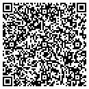 QR code with Newborn Telecom contacts