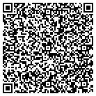 QR code with KERN Valley Investor contacts