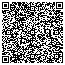 QR code with Janke Diesel Service Inc contacts