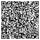 QR code with Wireless Retail contacts
