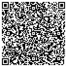 QR code with Gordon D Hitchcock Lmt contacts