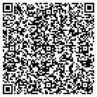 QR code with Safety Guard Pool Fence contacts