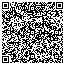 QR code with Mcgraffix contacts