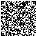QR code with Dataprovisions contacts