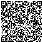 QR code with Tri-County Extradition Inc contacts
