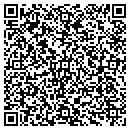 QR code with Green Thumbs Massage contacts