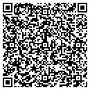 QR code with Metroplex Graphics contacts