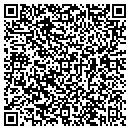 QR code with Wireless Rigs contacts