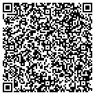 QR code with New Global Telecom Inc contacts