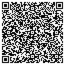 QR code with Saldana Fence Co contacts