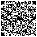 QR code with C S Park Architects contacts