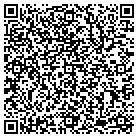 QR code with Helms Heating Cooling contacts