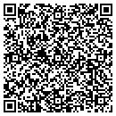 QR code with Wireless Solutions contacts