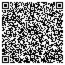 QR code with Wireless Solutions contacts