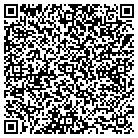 QR code with Hands in Harmony contacts