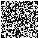 QR code with Johnsons Tire Service contacts