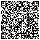 QR code with Greater Outdoors LLC contacts