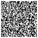 QR code with Docket Masters contacts
