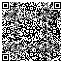 QR code with J & D Automotive Inc contacts