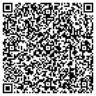 QR code with New York Telecom Partners LLC contacts