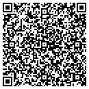 QR code with Emerald Mortgage contacts