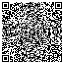 QR code with Nick Telecom contacts