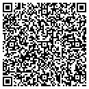 QR code with Regal Concepts contacts